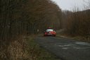 gal/wegry - rallye eger, budapeszt 4-6.04.08/_thb_IMG_1479 [640x480].JPG